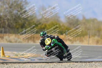 media/Mar-25-2023-CVMA (Sat) [[ce6c1ad599]]/Race 10 Amateur Supersport Open/